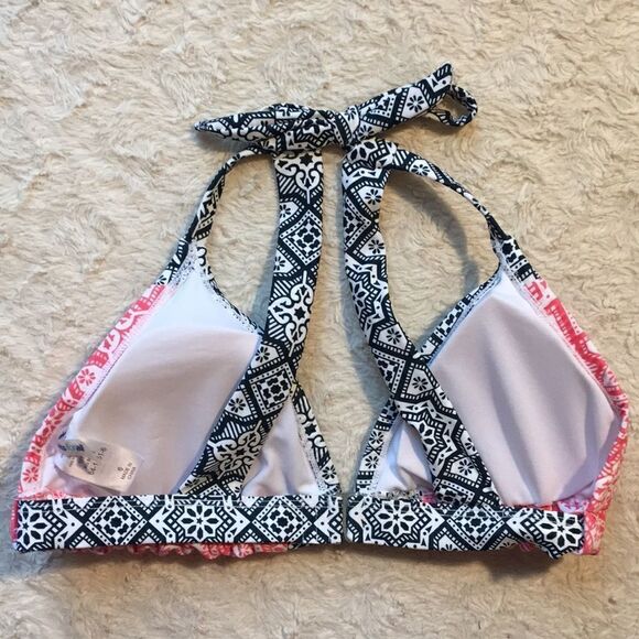 NWT Swimsuits For All Top - Picture 4 of 8